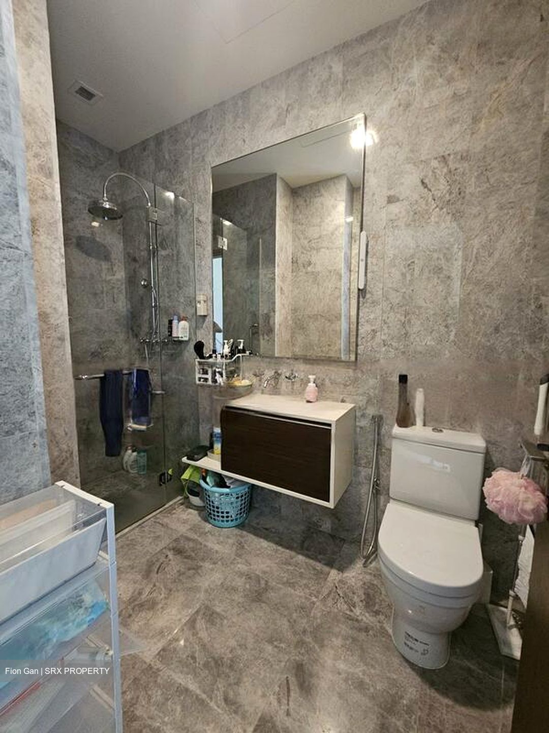 Bijou (D5), Apartment #450488851